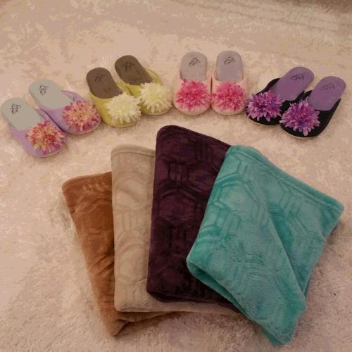 Hotel Hotel Sindbad Sendai