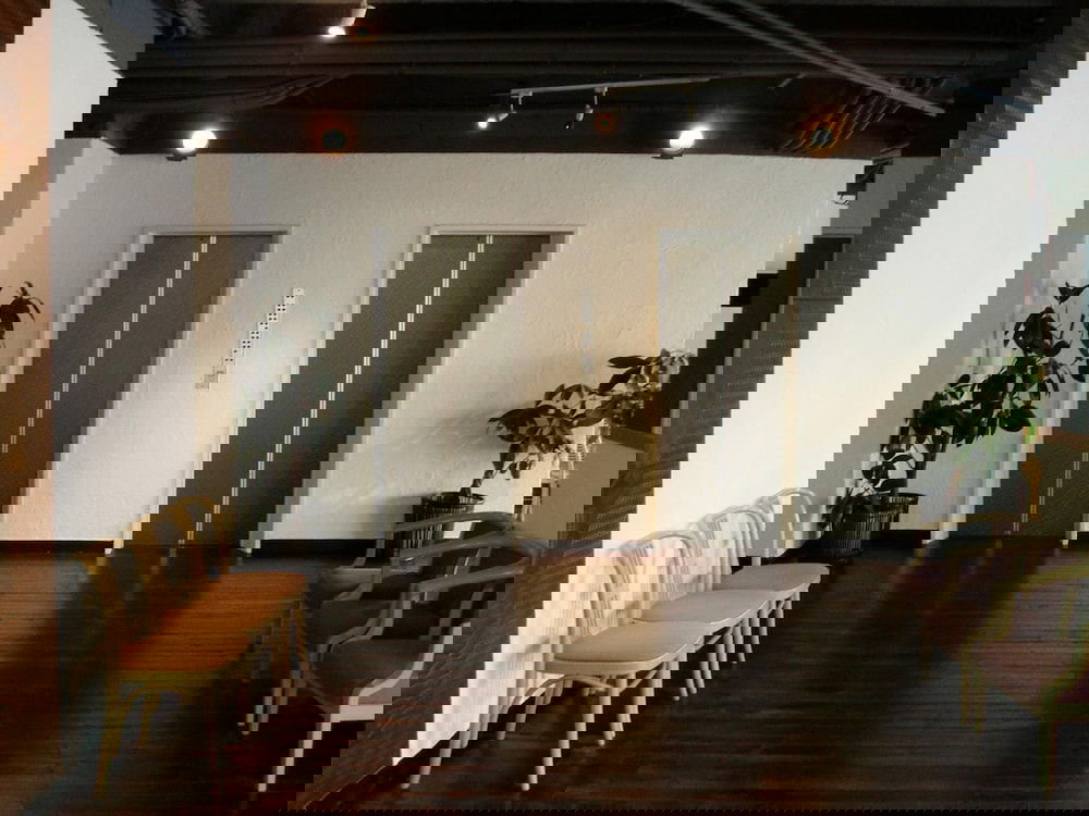 Hotel Royal Mayflower Sendai