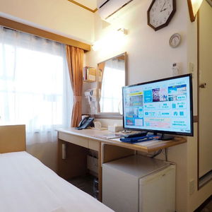 Hotel Toyoko Inn Sendai Nishi Guchi Hirose Dori cazare Sendai
