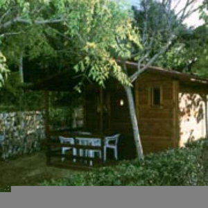 Hotel Tamarit Beach Resort cazare Tarragona