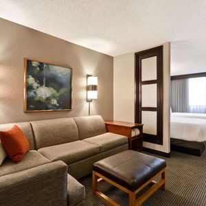 Hotel Hyatt Place Miami Airport West/Doral cazare Miami