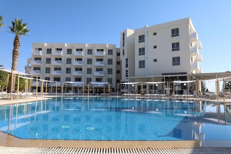 Hotel Toxotis Hotel