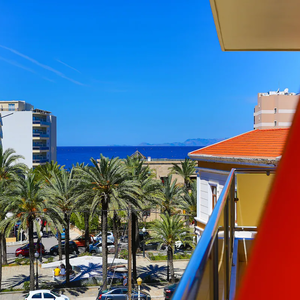 Hotel Rodian Gallery Hotel Apartments cazare Rodos Town