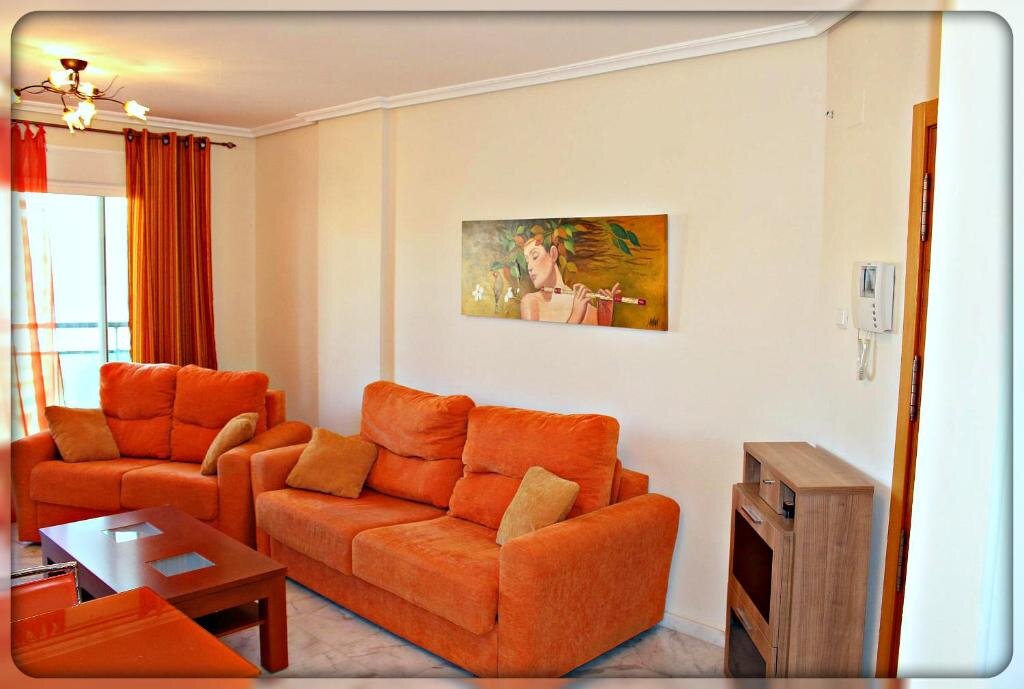 Hotel Vila Park