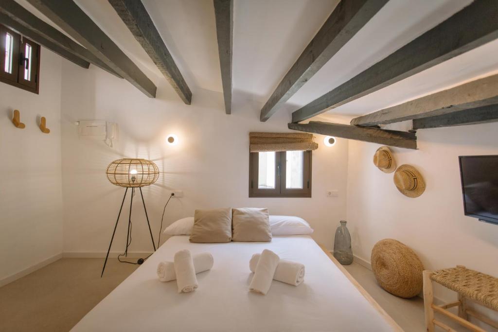 Hotel Mayor 36 By Seaward Suites