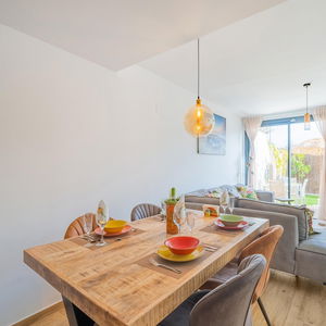 Hotel Belvilla By Oyo Casa Joyosa cazare Villajoyosa