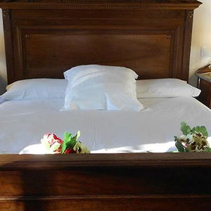 Hotel El Sequer Casa Rural cazare Oliva