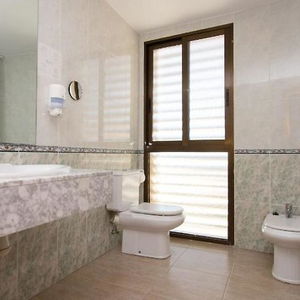 Hotel Hotel Rosi cazare Benicarlo