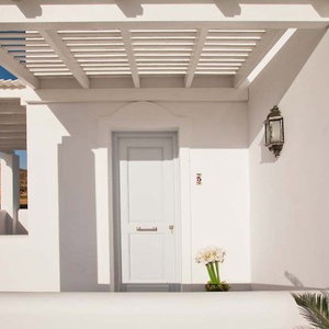 Hotel Miland Suites cazare Adamas