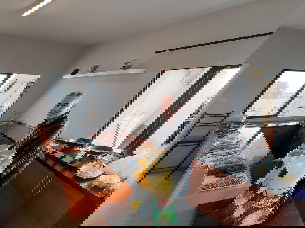 Hotel Moab Land Hotel