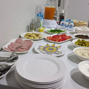 Hotel Downtown Inn cazare Madaba