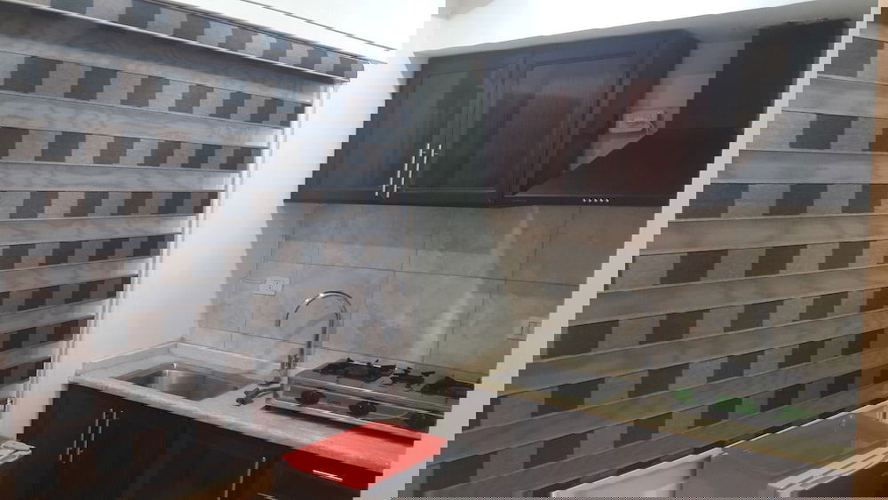 Hotel Mesha Stele Hotel Apartments