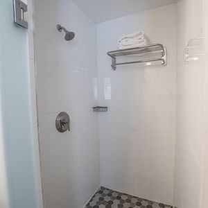 Sejur Catalina Hotel & Beach Club, A South Beach Group Hotel vacanta Miami