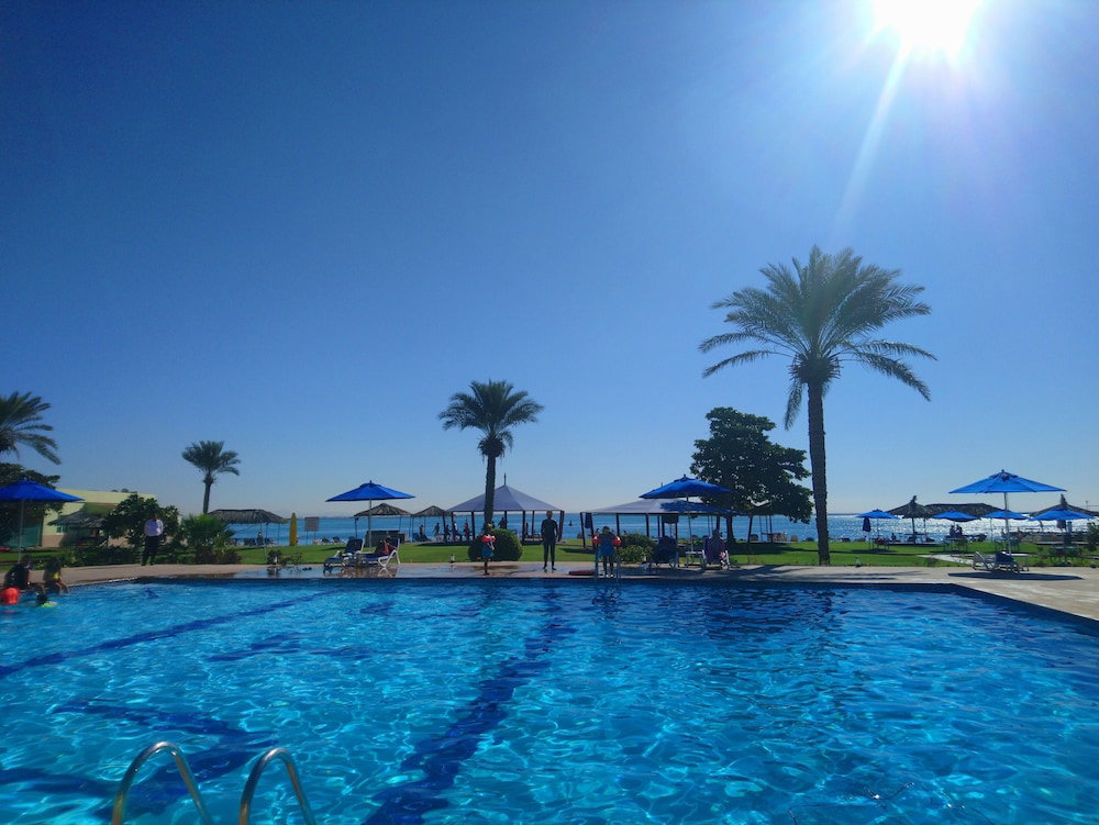 Hotel Flamingo Beach Hotel