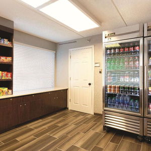 Sejur La Quinta Inn By Wyndham Miami Airport North vacanta Miami