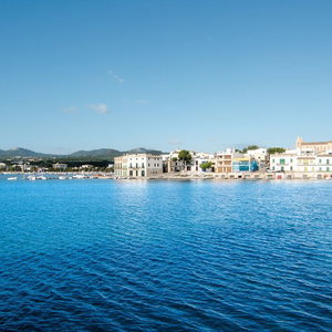 Sejur Villa Batle De Bonavista vacanta Felanitx