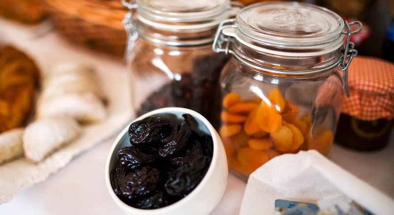 Hotel Agroturisme Sa Marina