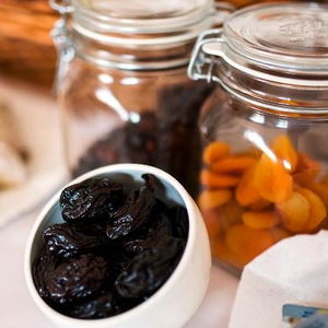 Hotel Agroturisme Sa Marina cazare Santanyi