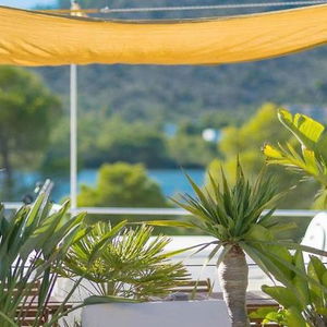 Hotel Beach Inn cazare Port d'Alcudia