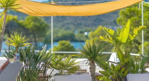 Hotel Beach Inn cazare Port d'Alcudia