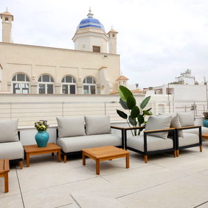 Hotel Goodnight Cádiz Apartments cazare Cadiz