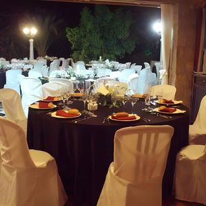 Sejur La Morena Guest House vacanta Finestrat