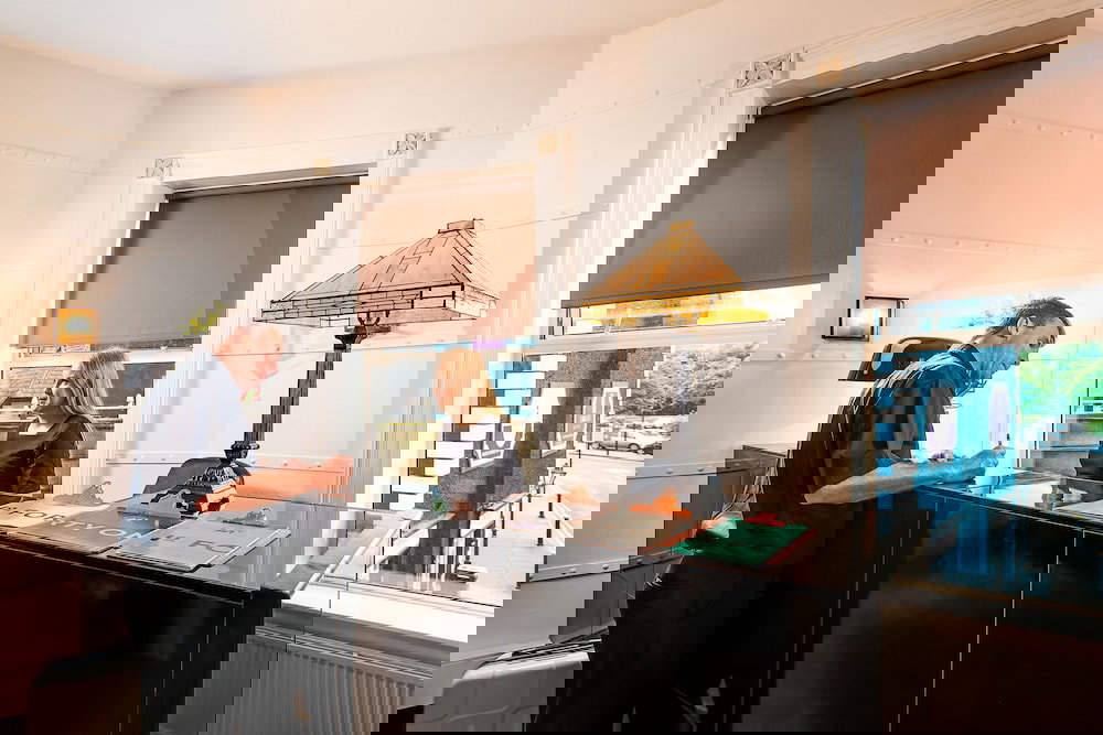 Hotel Queens Hotel And Nightclub