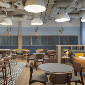 Hotel Residence Inn By Marriott Cork cazare Cork