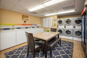 Hotel Candlewood Suites Airport West cazare Miami