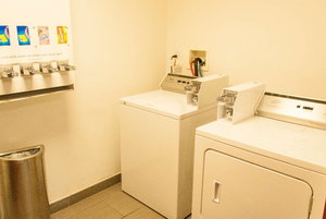 Hotel Best Western Plus Miami-Doral/Dolphin Mall cazare Miami