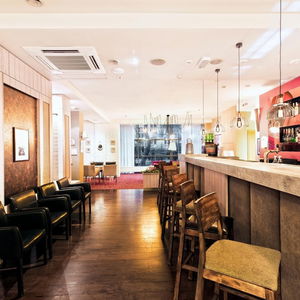 Hotel Victoria cazare Lublin