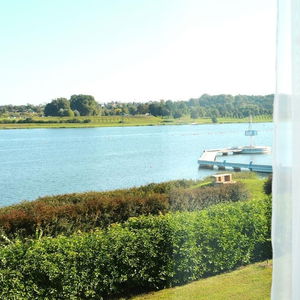 Hotel Hp Park cazare Poznan