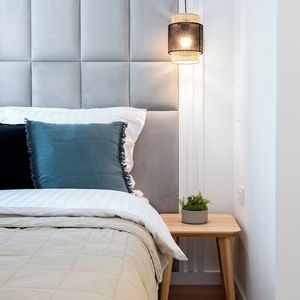 Hotel Boston By Kairos Apartments cazare Katowice