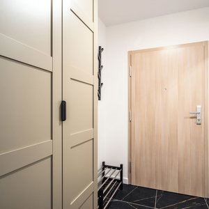 Hotel Rentplanet - Apartamenty Ceglana cazare Katowice