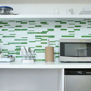 Sejur Element Miami Doral vacanta Miami
