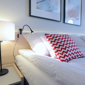 Hotel Hotel Fairplayce cazare Poznan