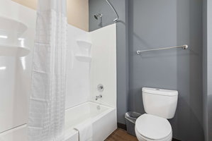 Hotel Extended Stay America Suites Miami Airport Doral cazare Miami