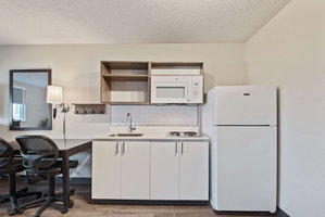 Hotel Extended Stay America Premier Suites Miami Coral Gables cazare Miami