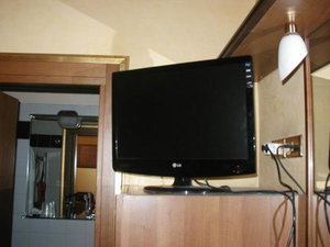 Hotel Vienna cazare Milan