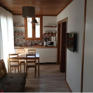 Hotel Mare Nostrum Apart cazare Kas