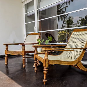 Sejur The Flame Tree Estate & Hotel vacanta Kandy