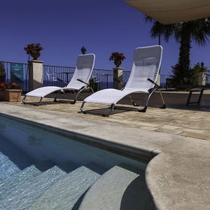 Hotel Tenuta Santa Tecla cazare Acireale