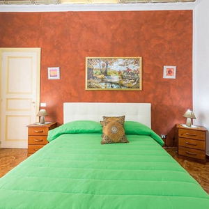 Hotel Bellavista cazare Acireale