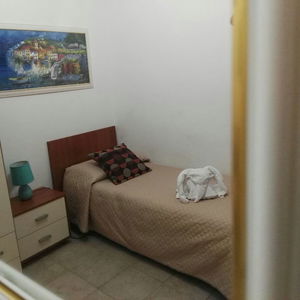 Hotel La Rosa Antica cazare Caltagirone