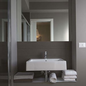 Sejur Ferrini Home Suites vacanta Catania