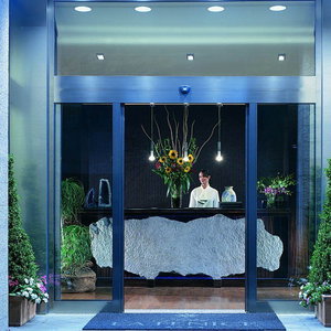 Hotel Hotel La Fenice cazare Belpasso