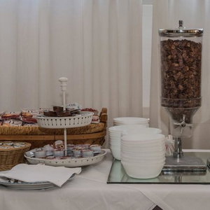 Sejur Hotel Malavoglia vacanta Acitrezza
