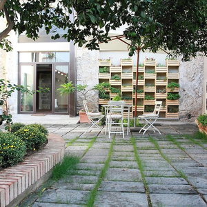 Hotel La Corte Dei Limoni cazare Acireale