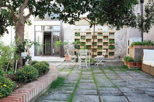 Hotel La Corte Dei Limoni cazare Acireale