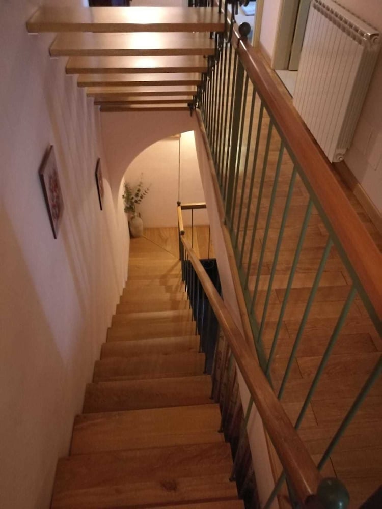 B&B Palazzo Gambino